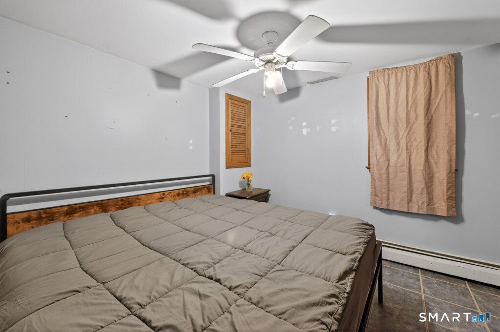 77 Salem Road East Haddam CT 06415