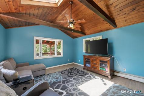 77 Salem Road East Haddam CT 06415