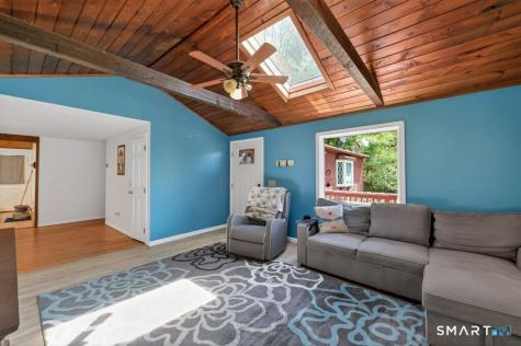77 Salem Road East Haddam CT 06415