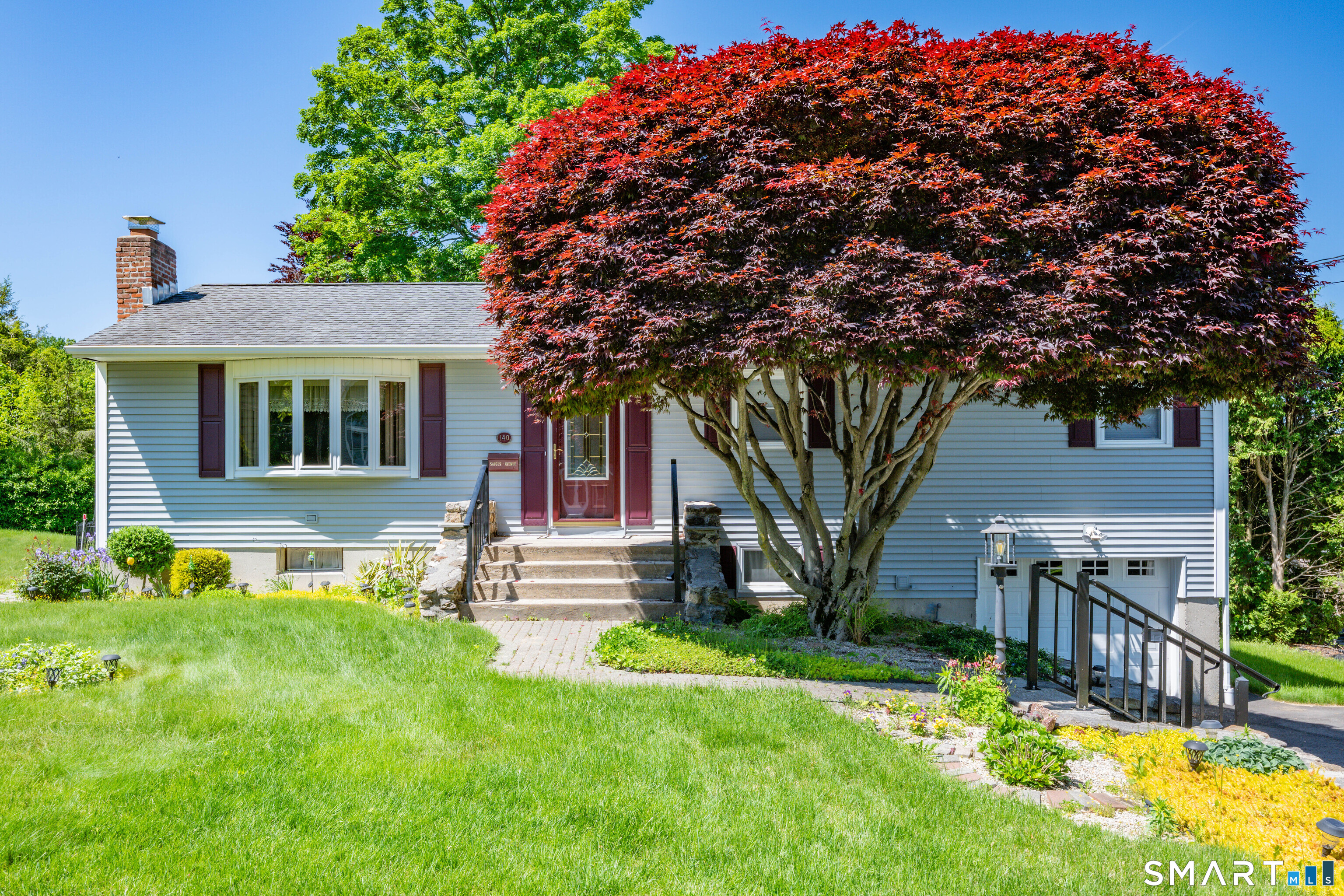 140 Saugus Avenue Watertown CT 06779
