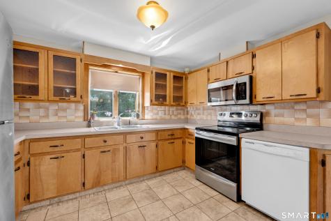 140 Saugus Avenue Watertown CT 06779