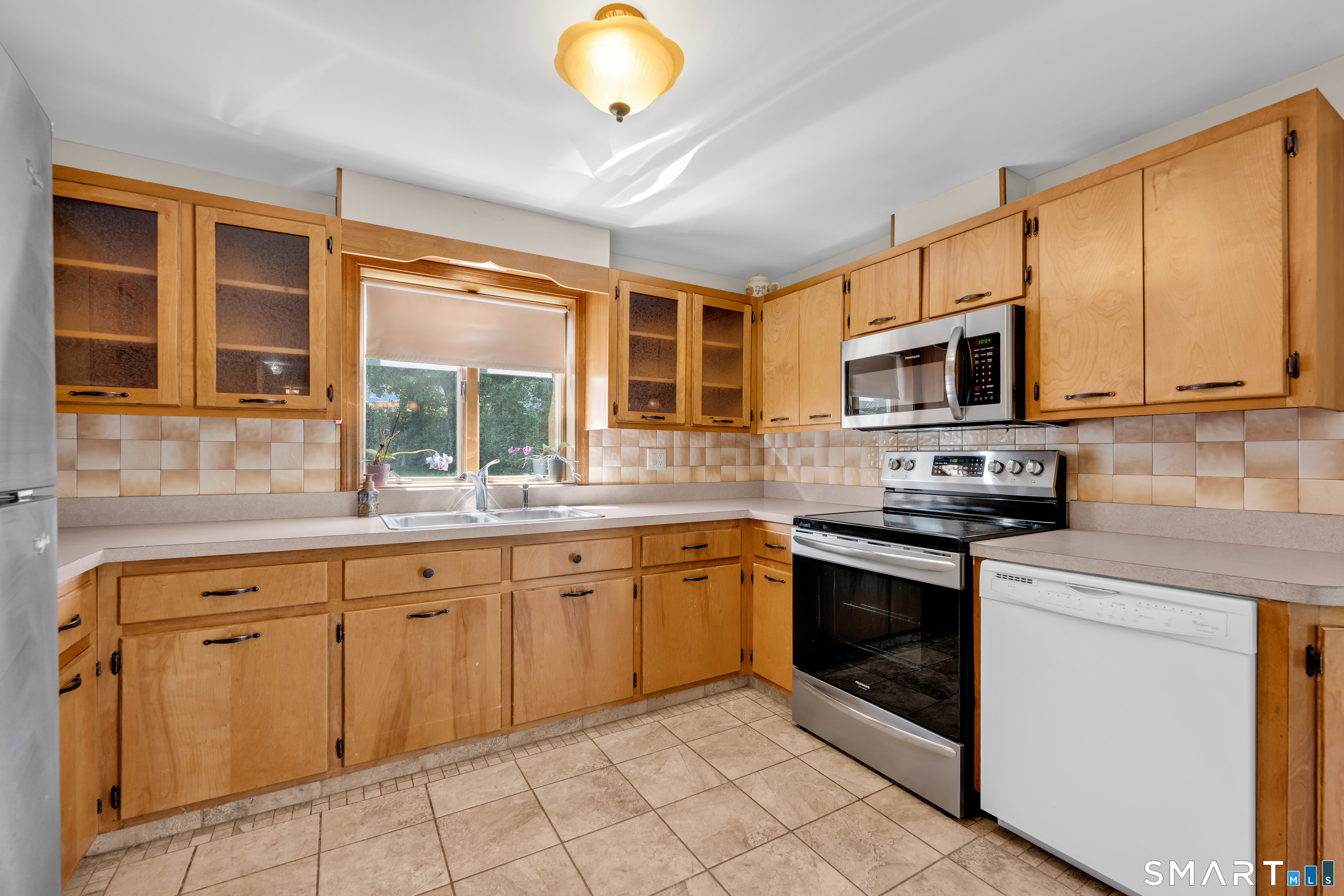 140 Saugus Avenue Watertown CT 06779