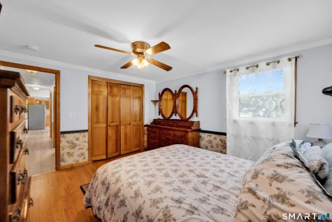 140 Saugus Avenue Watertown CT 06779