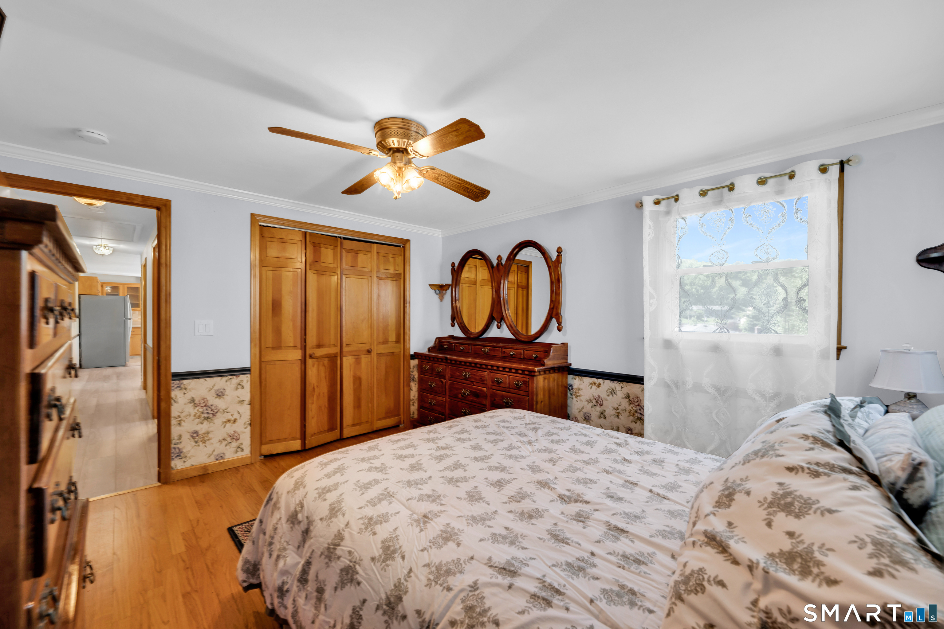 140 Saugus Avenue Watertown CT 06779