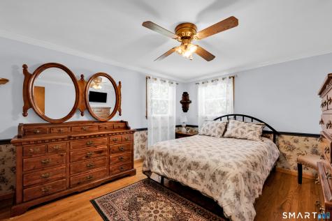 140 Saugus Avenue Watertown CT 06779