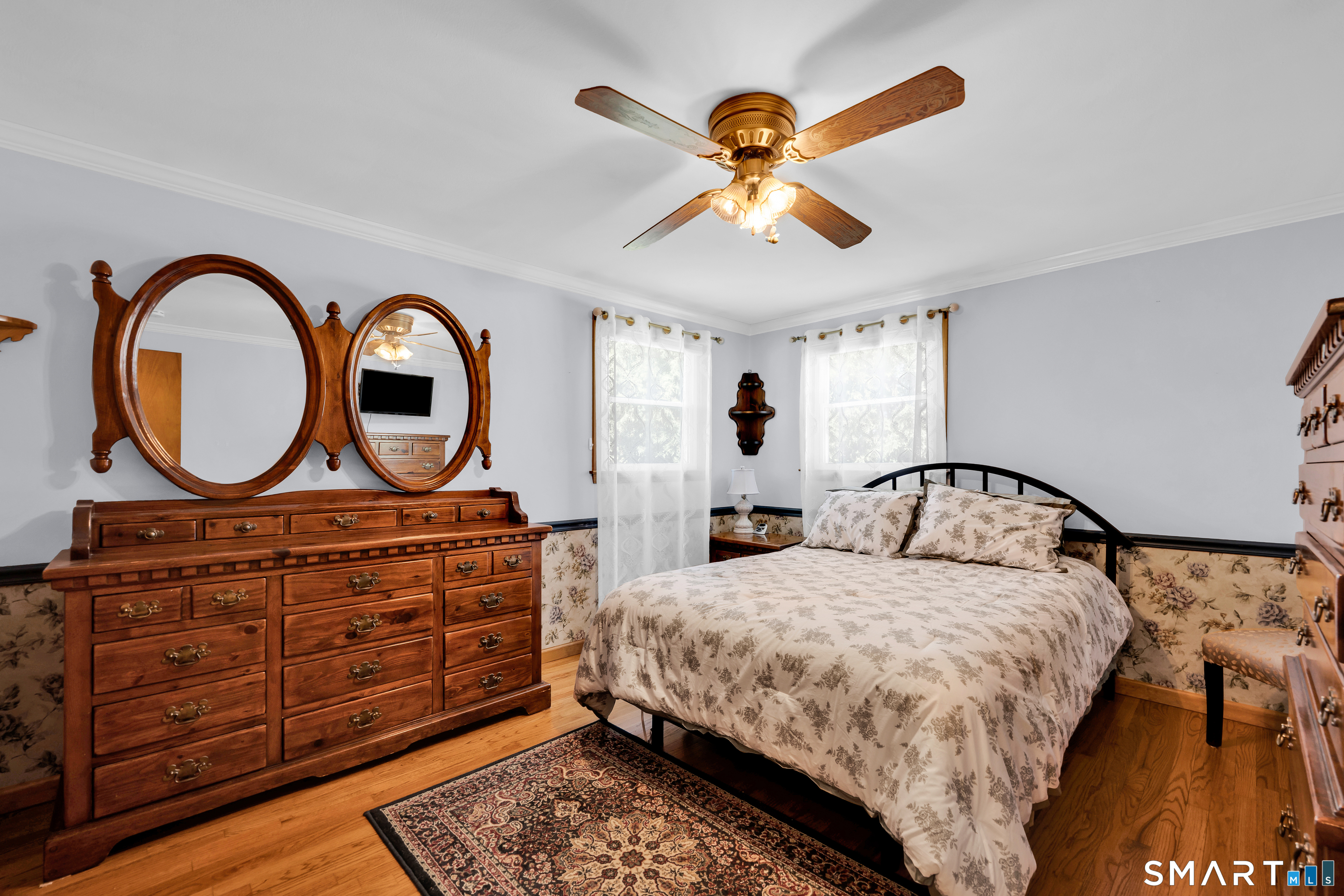 140 Saugus Avenue Watertown CT 06779