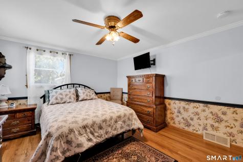 140 Saugus Avenue Watertown CT 06779