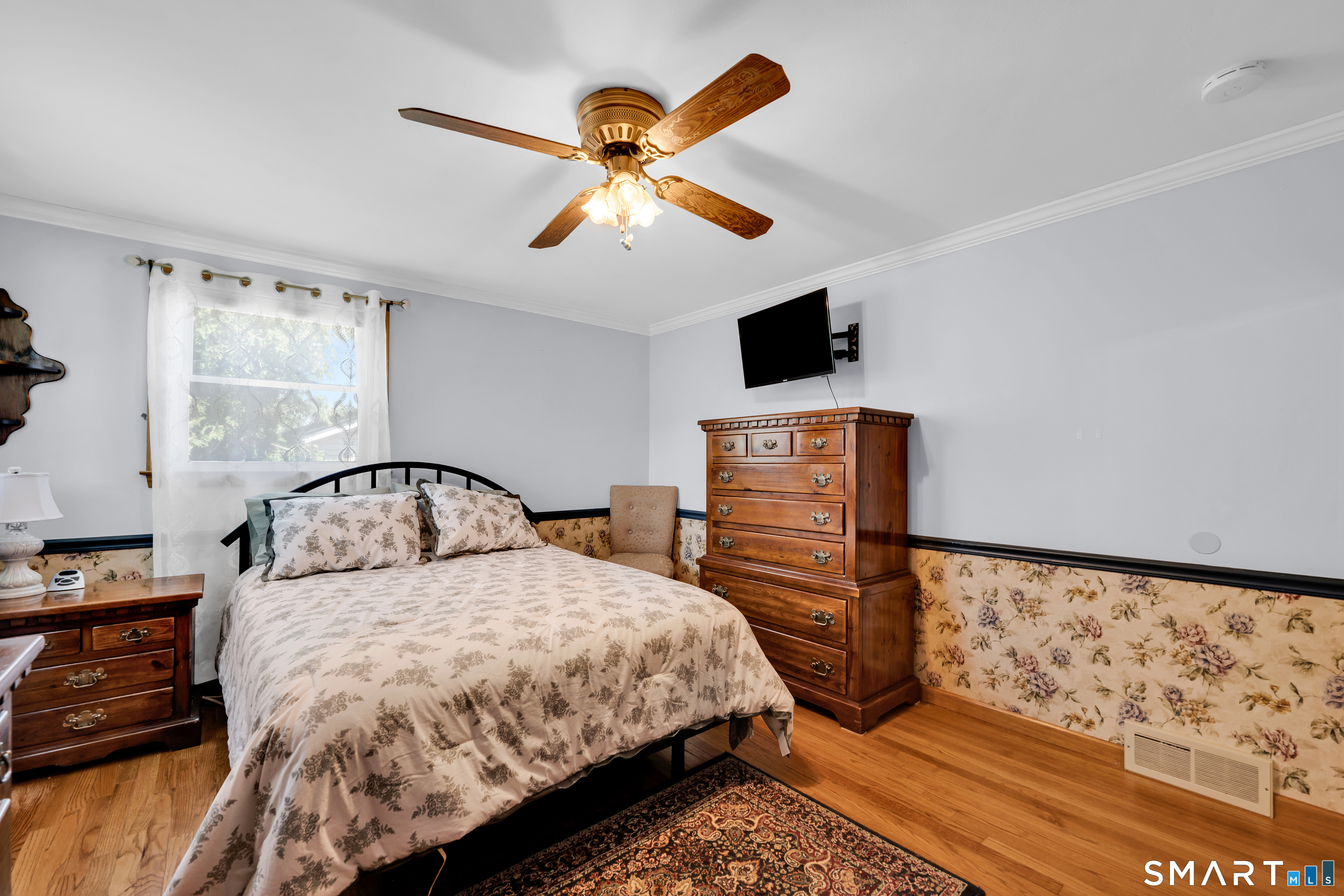 140 Saugus Avenue Watertown CT 06779