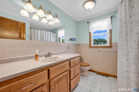 140 Saugus Avenue Watertown CT 06779