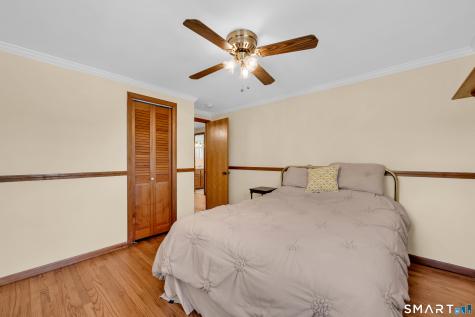 140 Saugus Avenue Watertown CT 06779