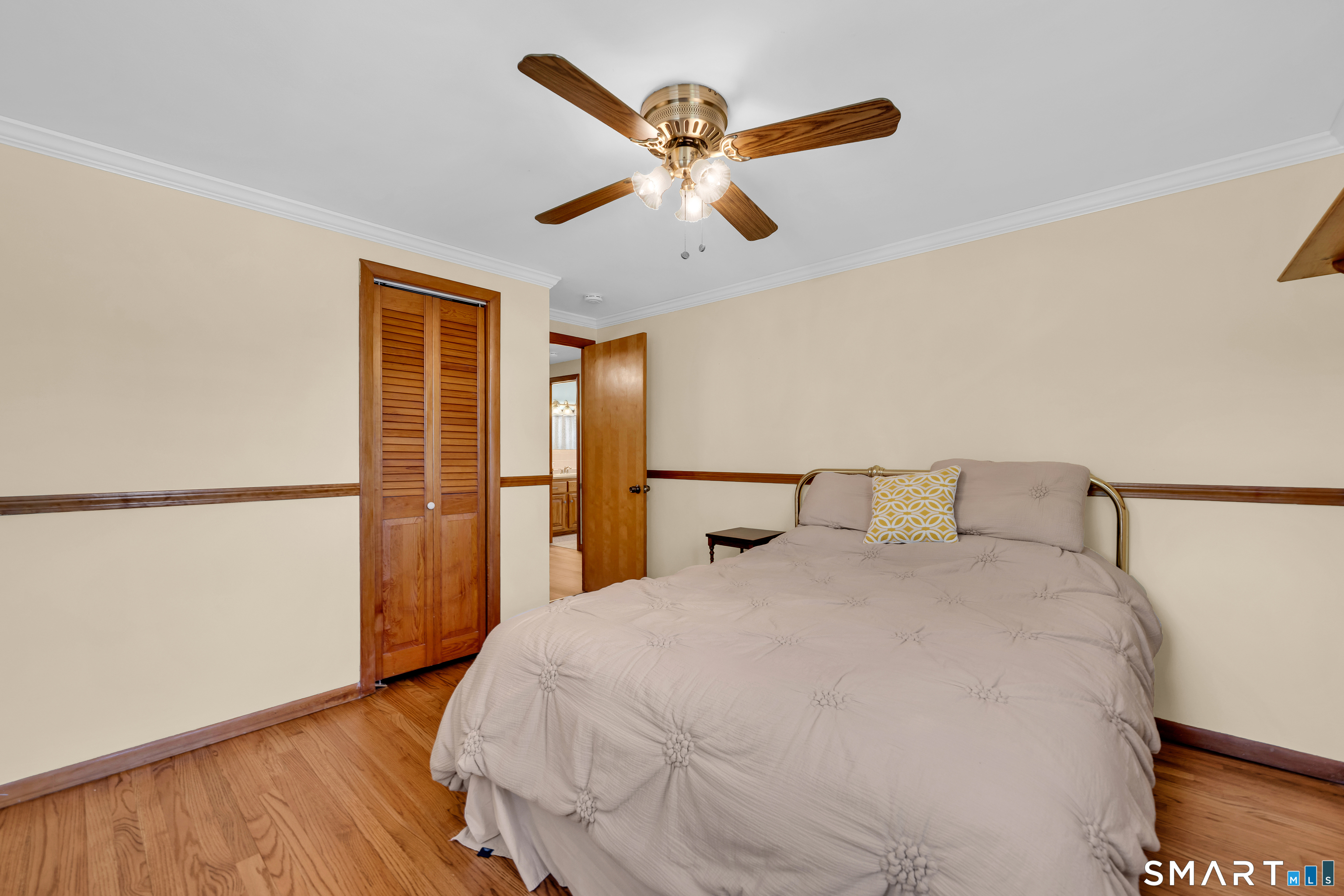140 Saugus Avenue Watertown CT 06779
