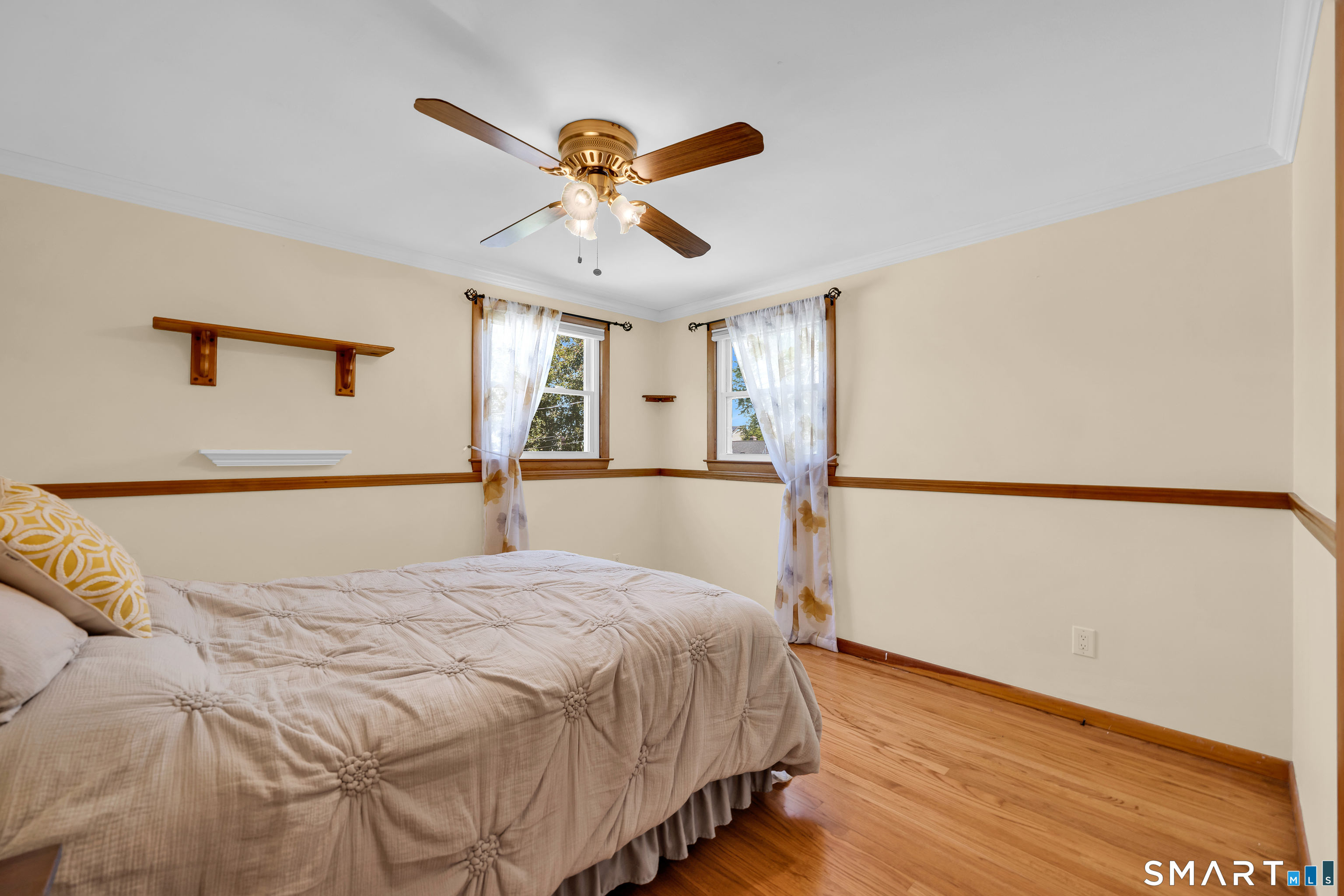 140 Saugus Avenue Watertown CT 06779