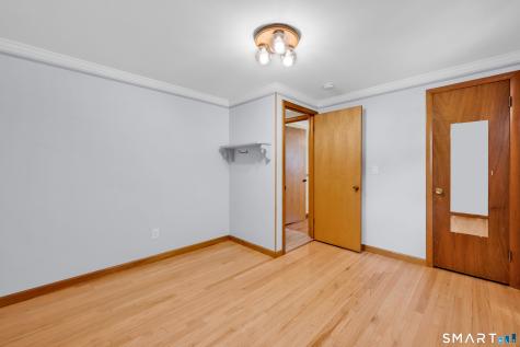 140 Saugus Avenue Watertown CT 06779