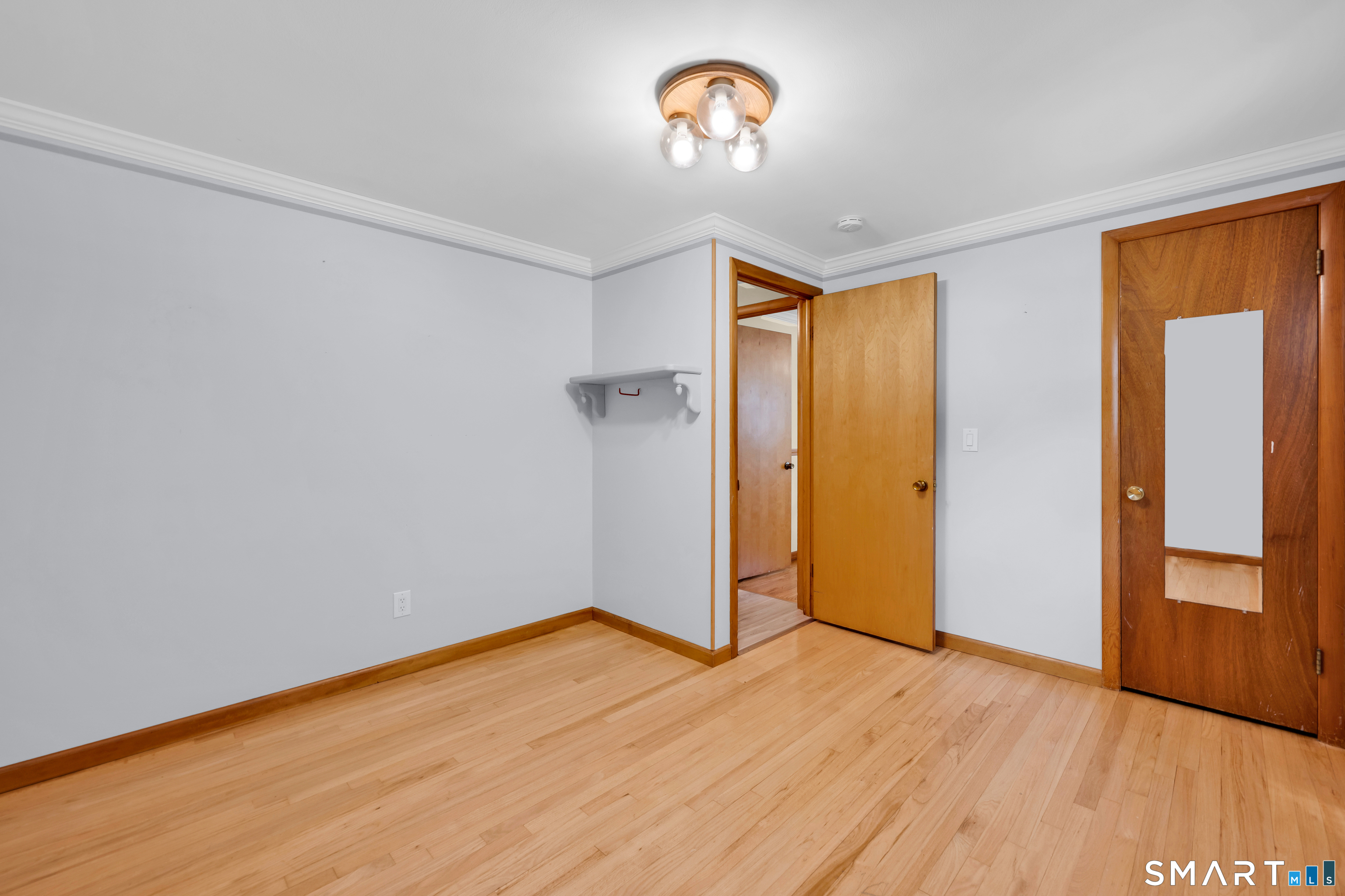 140 Saugus Avenue Watertown CT 06779