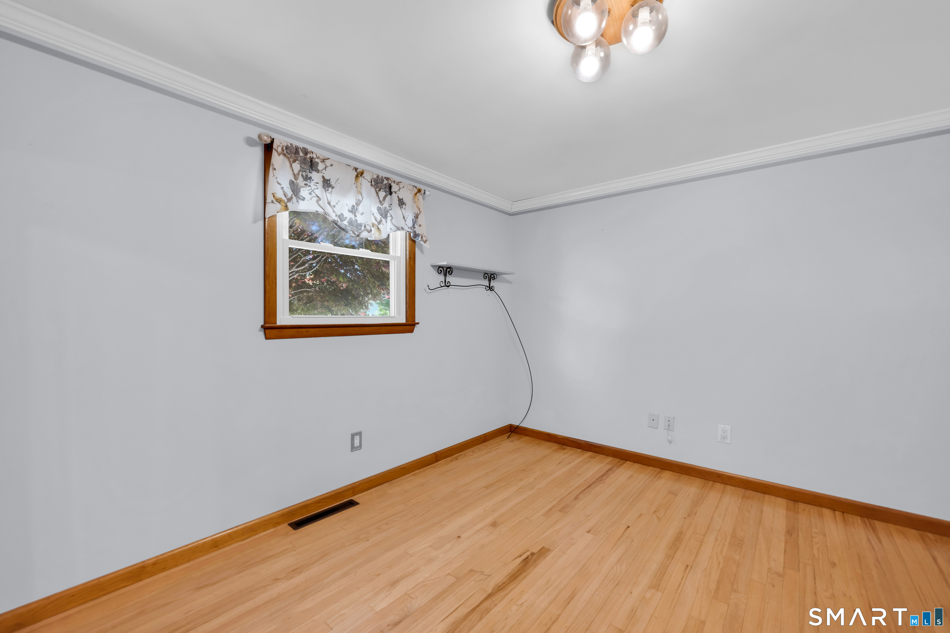 140 Saugus Avenue Watertown CT 06779