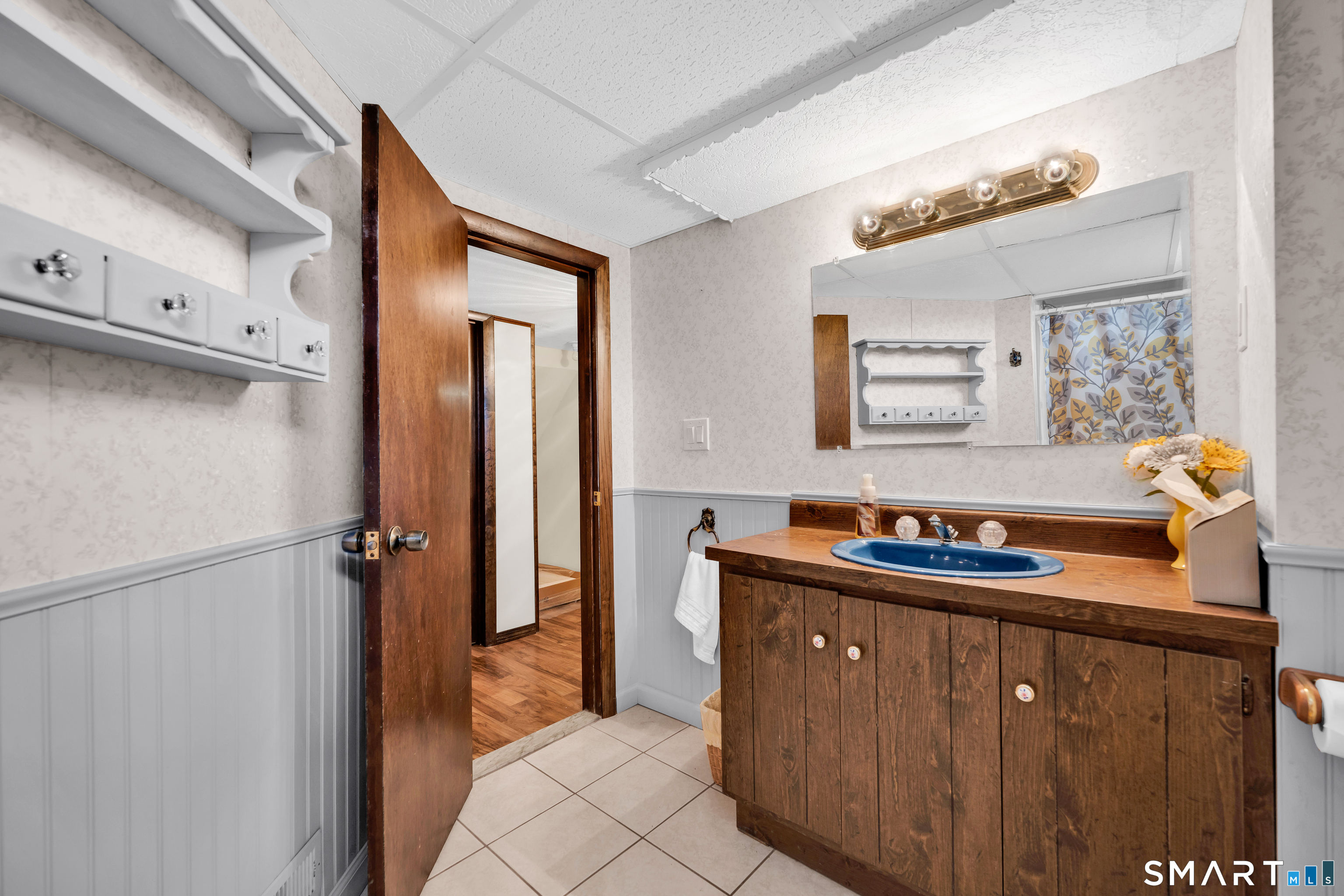140 Saugus Avenue Watertown CT 06779