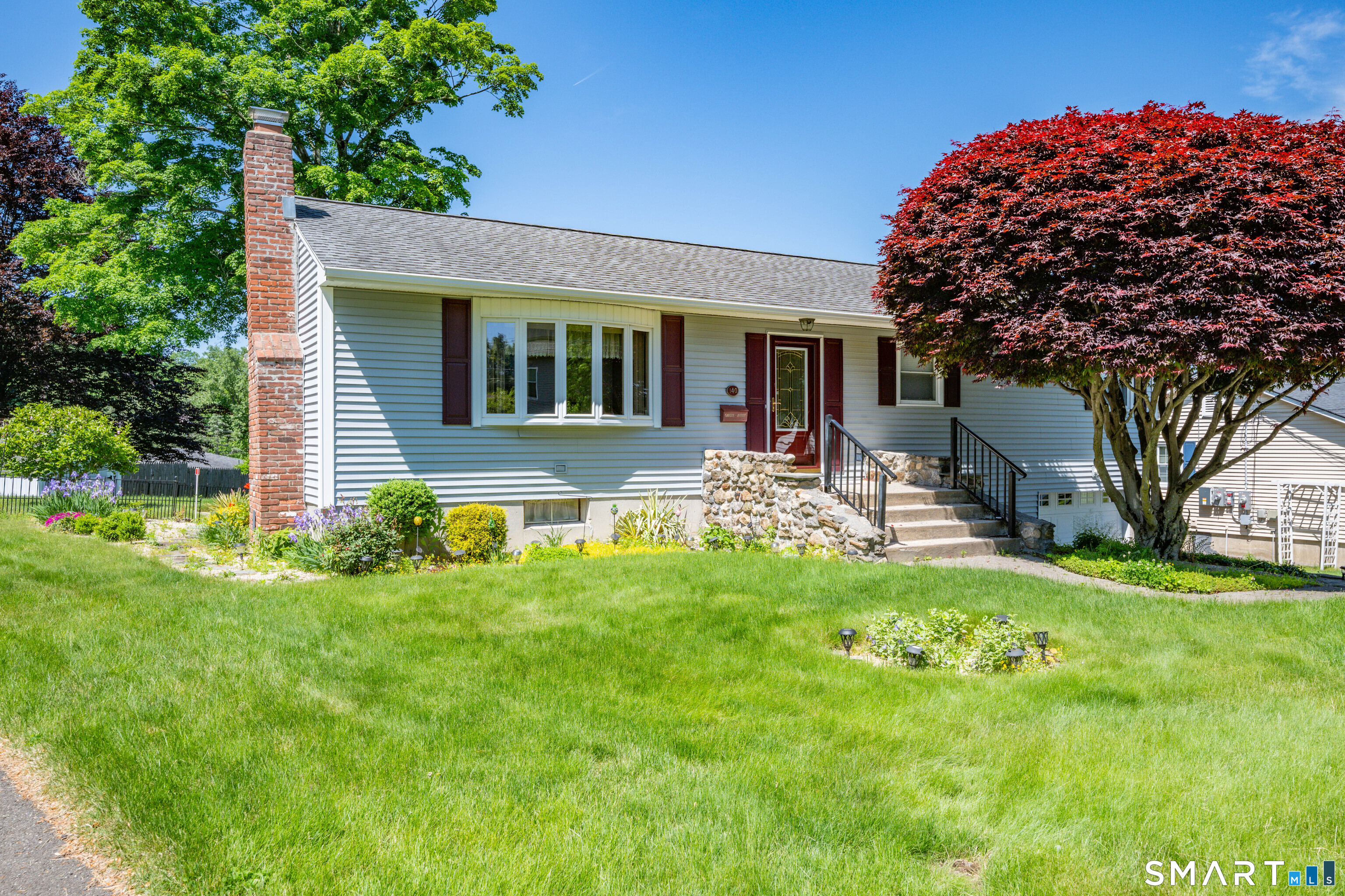 140 Saugus Avenue Watertown CT 06779