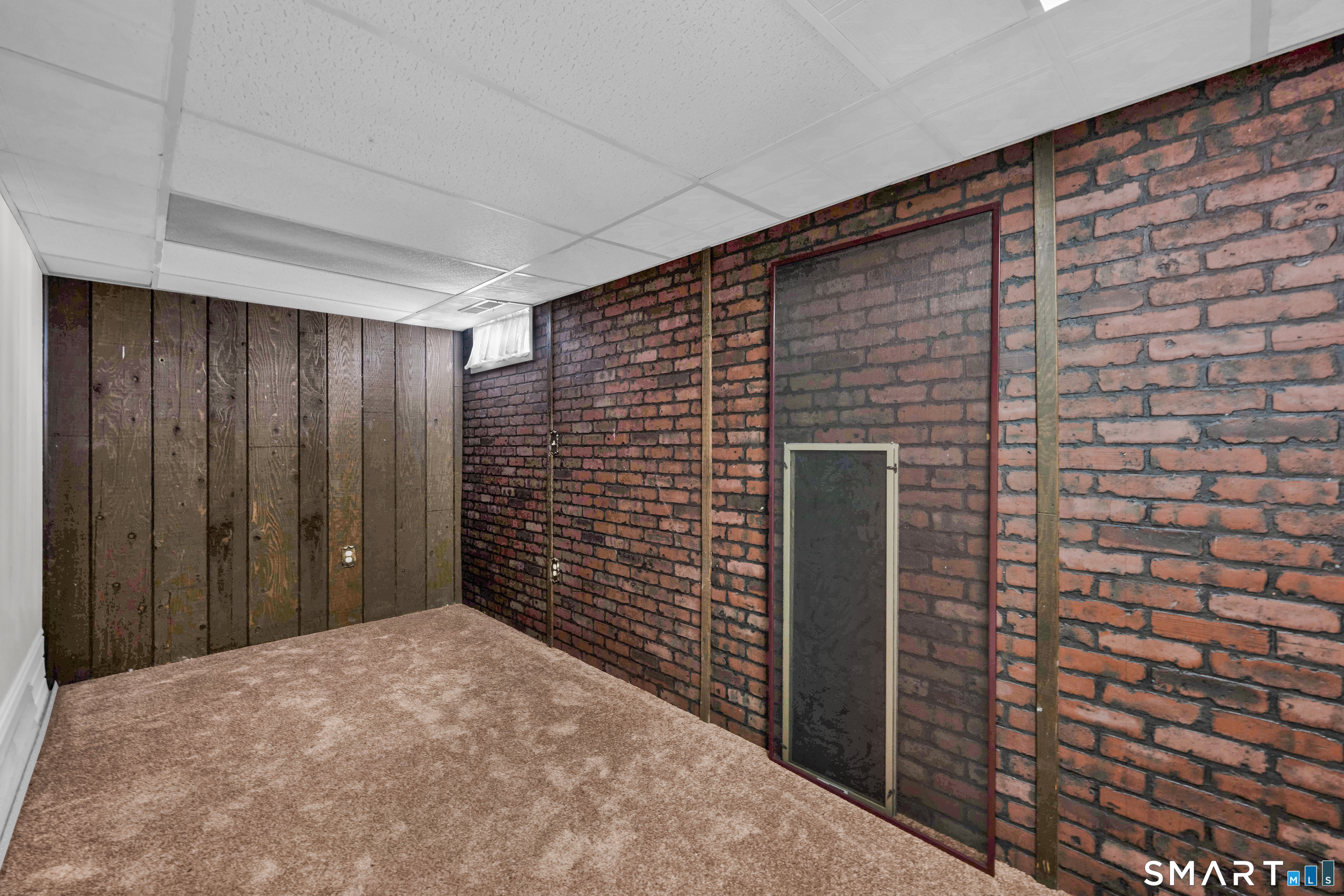 140 Saugus Avenue Watertown CT 06779