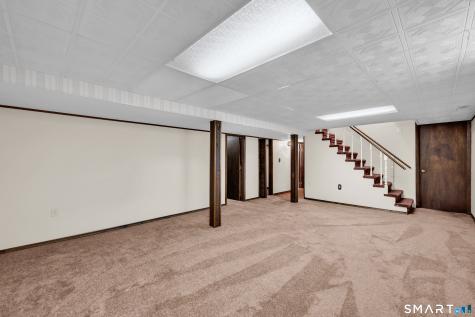 140 Saugus Avenue Watertown CT 06779