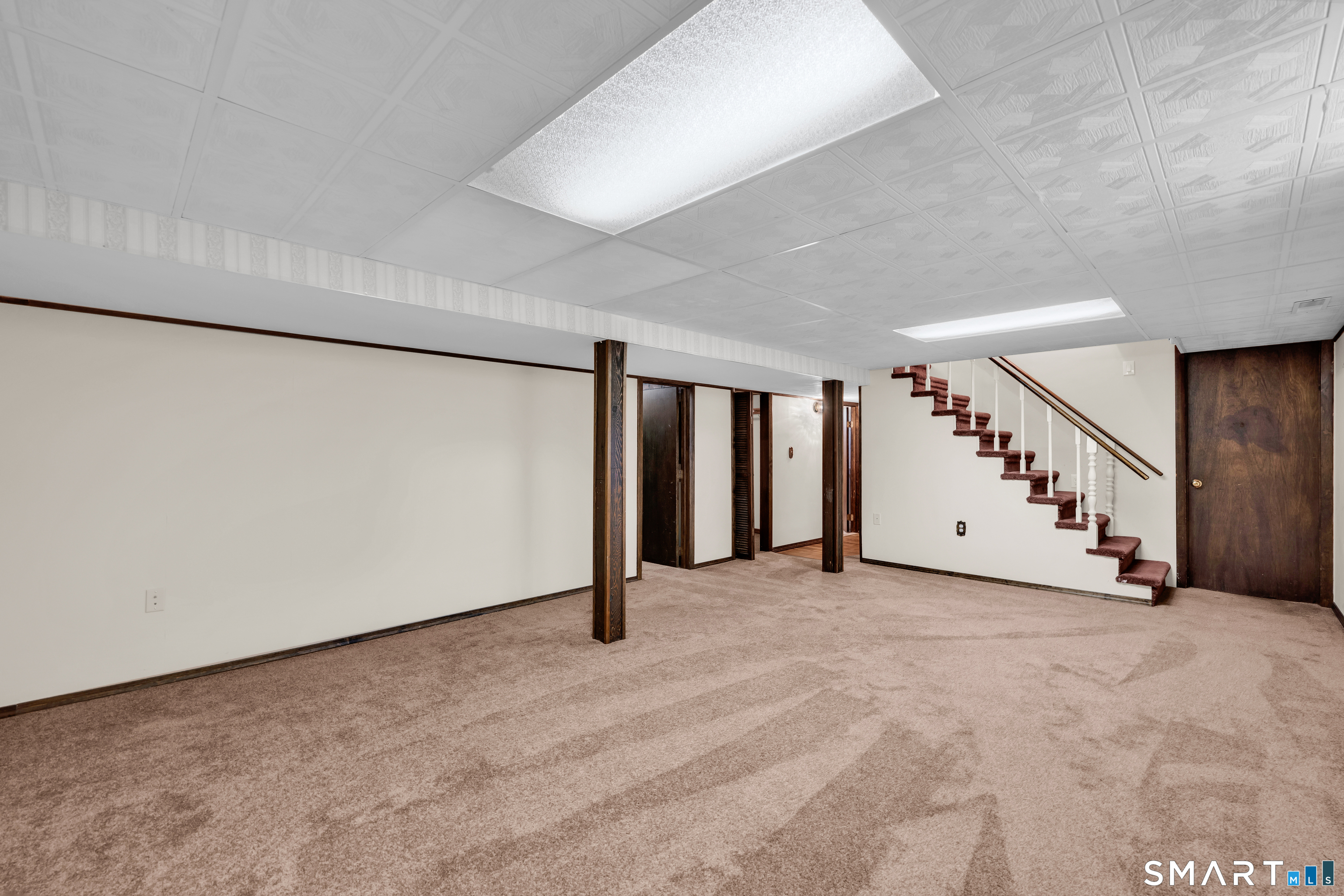 140 Saugus Avenue Watertown CT 06779