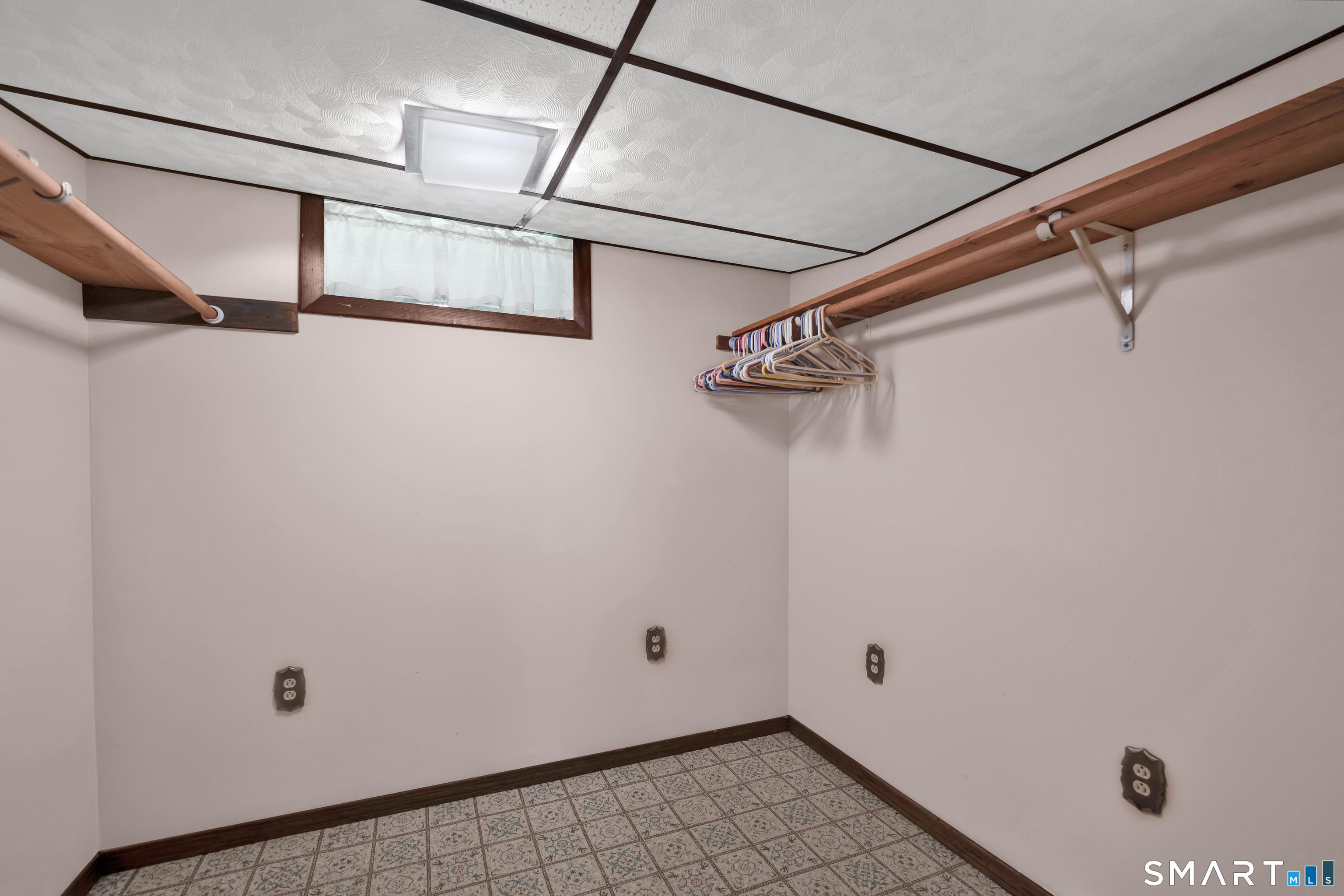 140 Saugus Avenue Watertown CT 06779