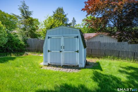 140 Saugus Avenue Watertown CT 06779
