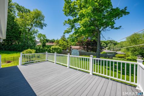 140 Saugus Avenue Watertown CT 06779