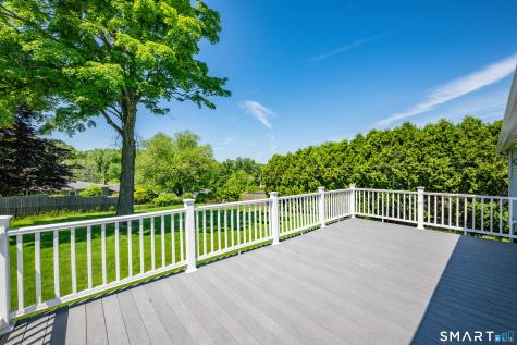 140 Saugus Avenue Watertown CT 06779
