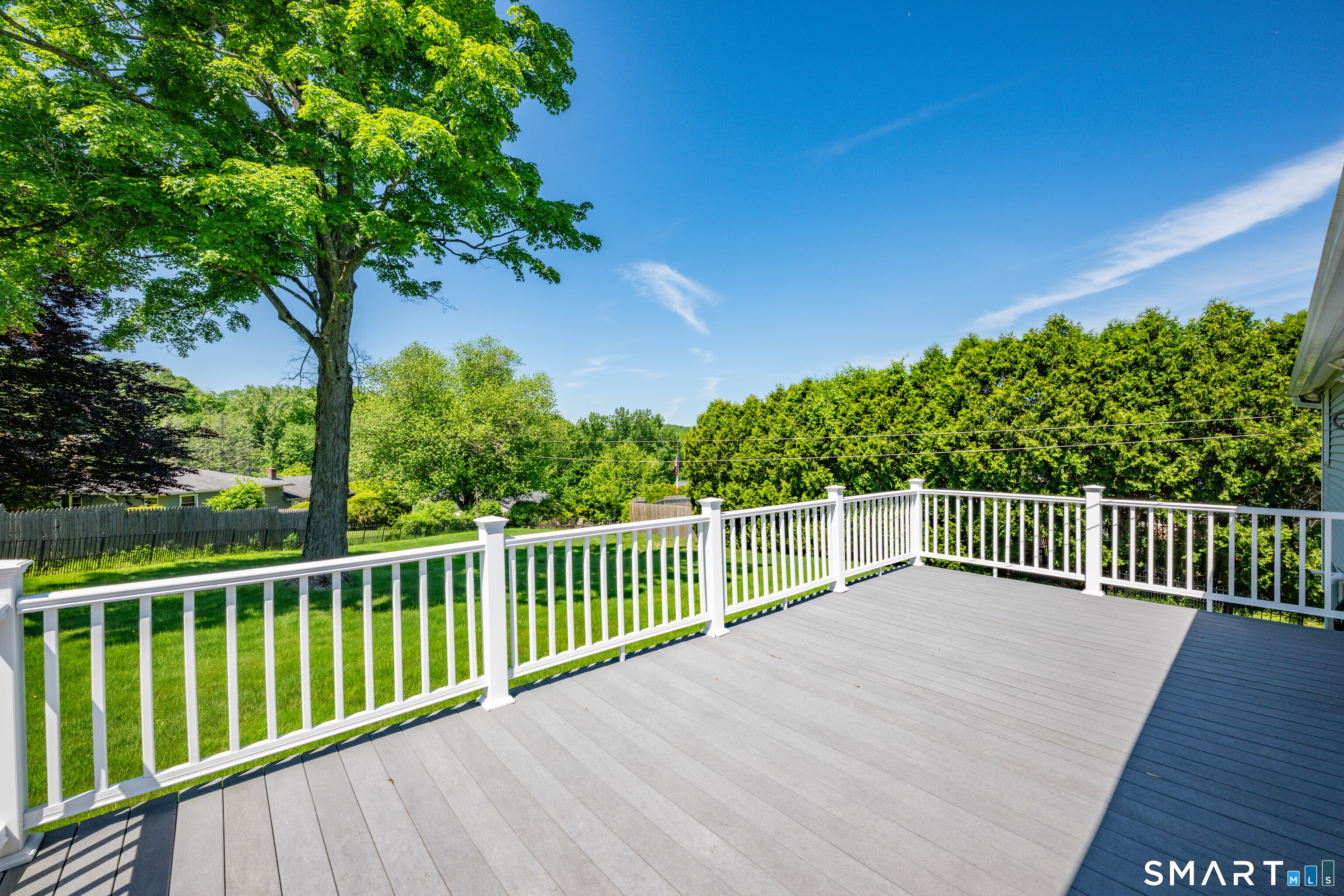 140 Saugus Avenue Watertown CT 06779