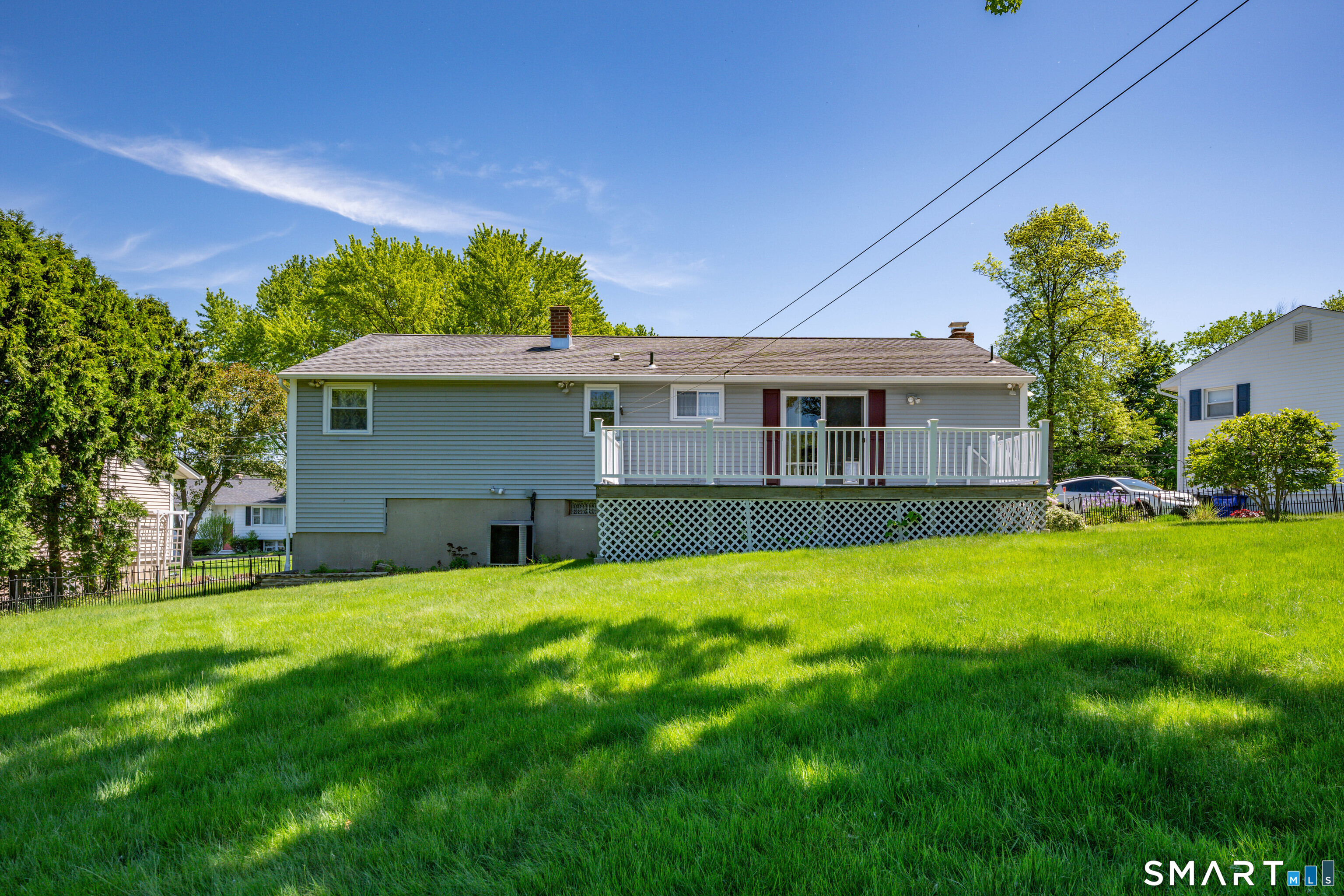 140 Saugus Avenue Watertown CT 06779