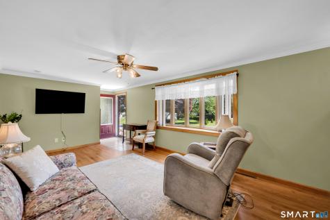 140 Saugus Avenue Watertown CT 06779