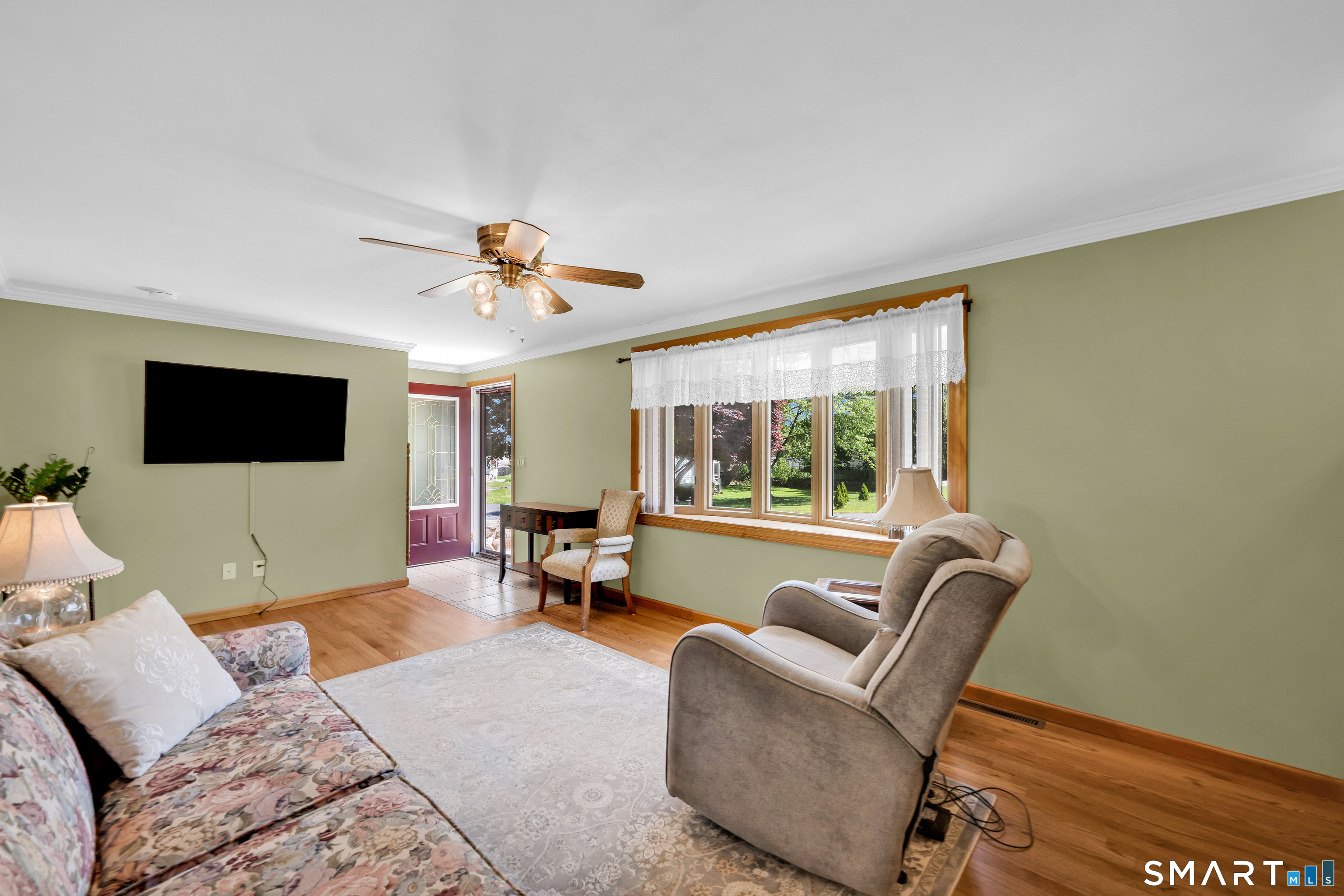 140 Saugus Avenue Watertown CT 06779