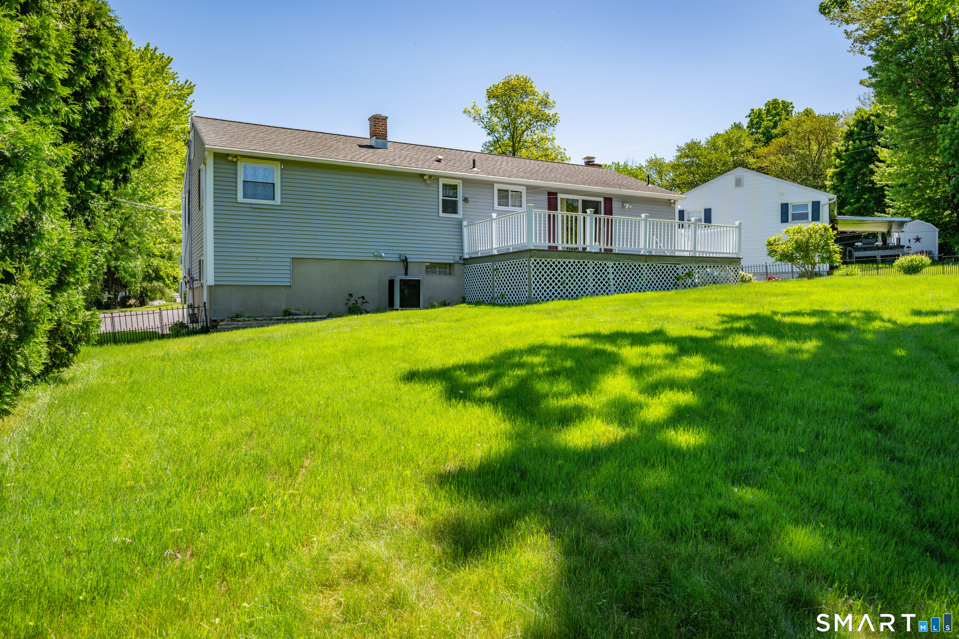 140 Saugus Avenue Watertown CT 06779