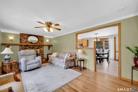 140 Saugus Avenue Watertown CT 06779