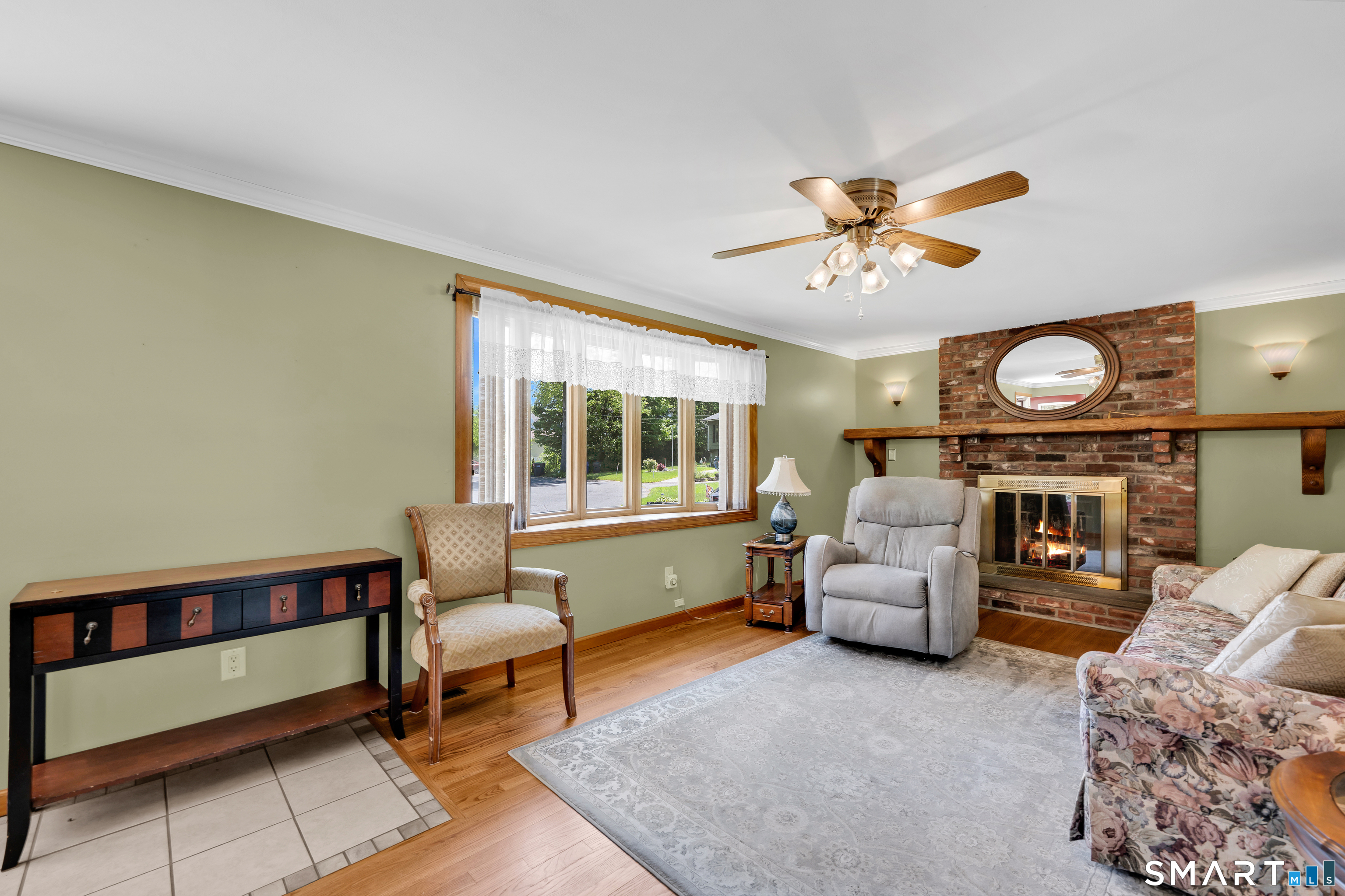 140 Saugus Avenue Watertown CT 06779