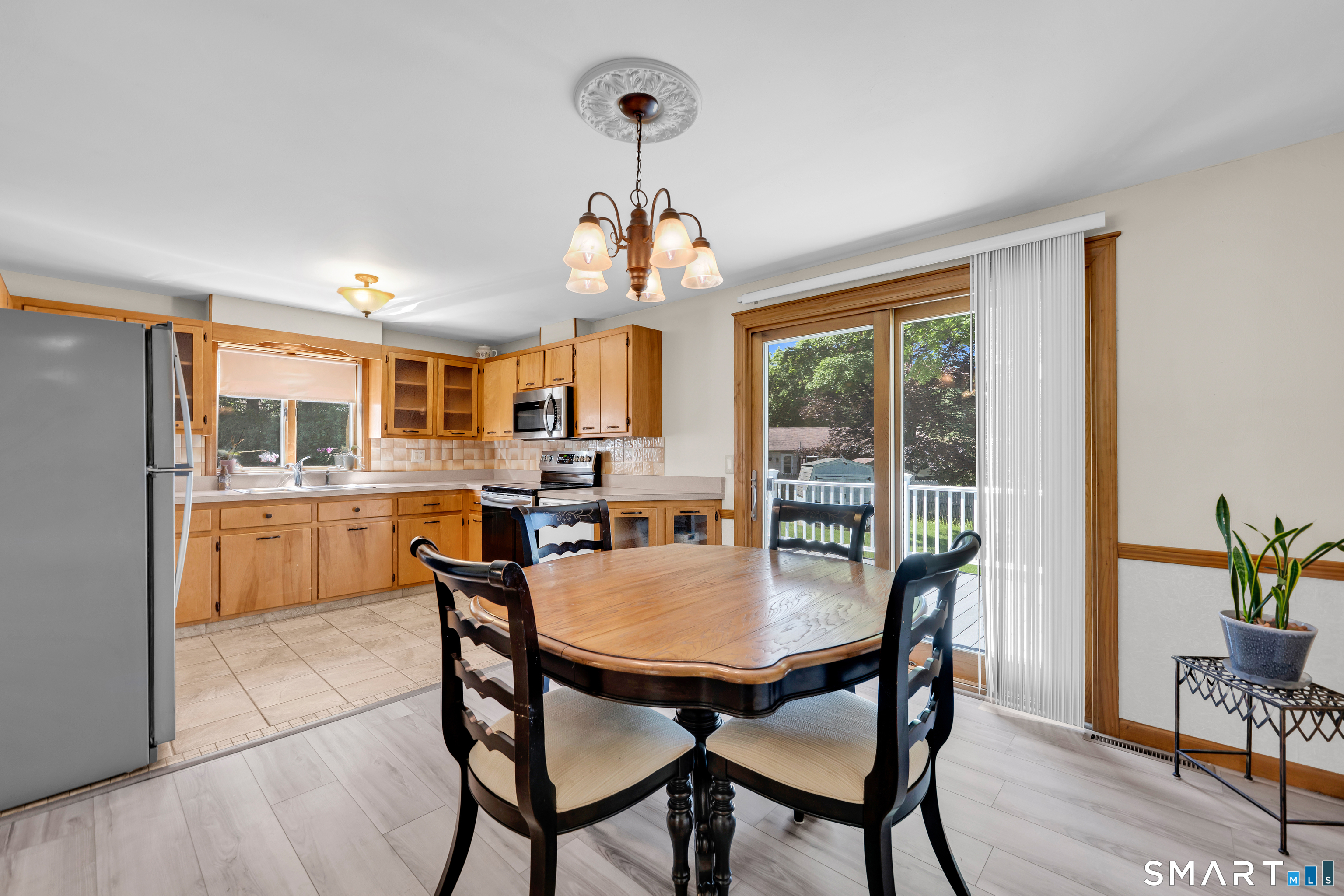 140 Saugus Avenue Watertown CT 06779