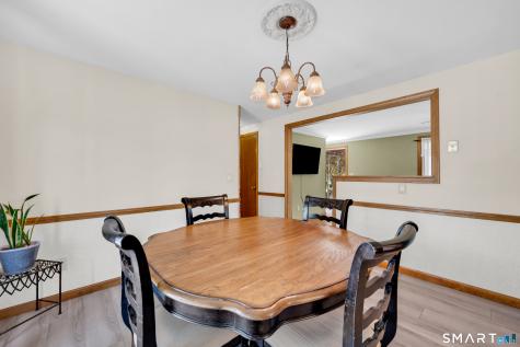 140 Saugus Avenue Watertown CT 06779