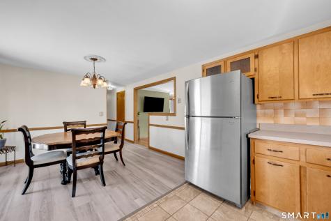 140 Saugus Avenue Watertown CT 06779