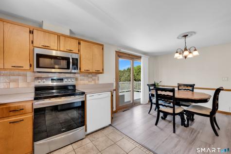 140 Saugus Avenue Watertown CT 06779
