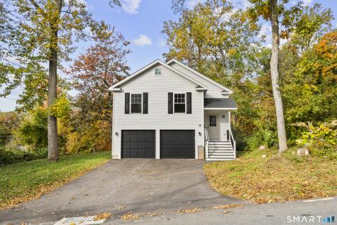 59 Midland Road Waterbury CT 06705