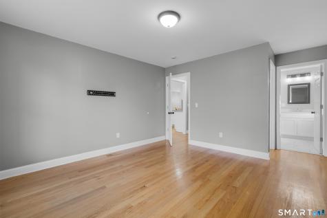 59 Midland Road Waterbury CT 06705