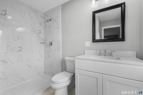 59 Midland Road Waterbury CT 06705
