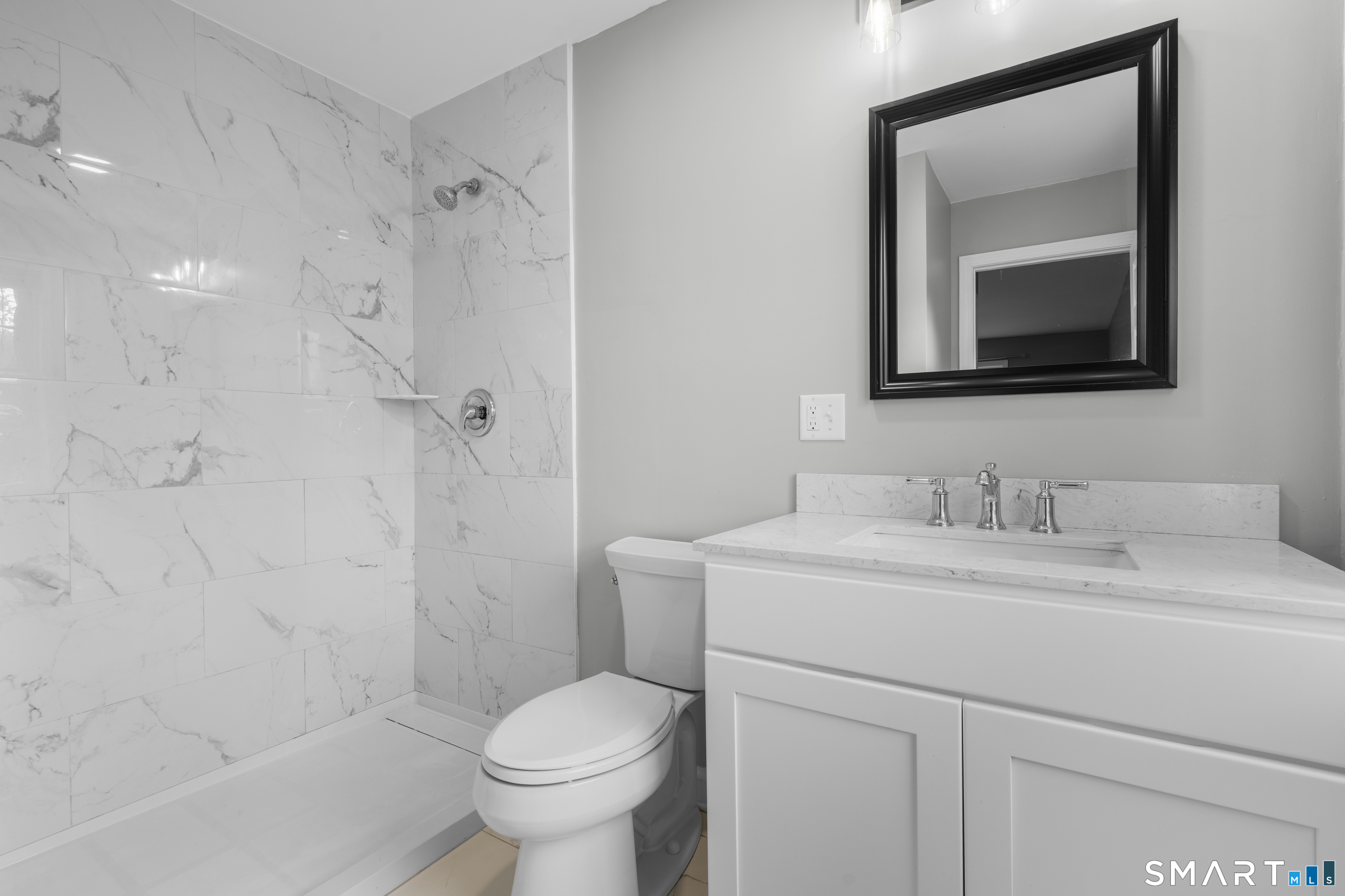59 Midland Road Waterbury CT 06705