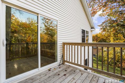 59 Midland Road Waterbury CT 06705