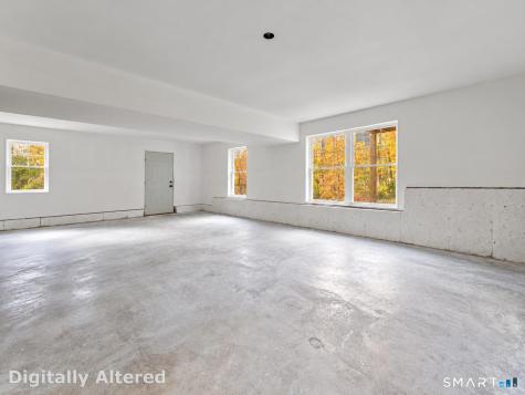 59 Midland Road Waterbury CT 06705