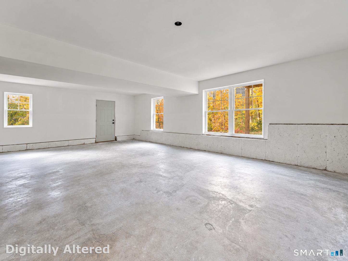 59 Midland Road Waterbury CT 06705