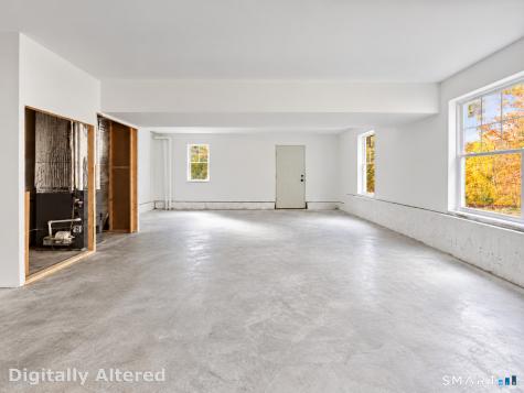 59 Midland Road Waterbury CT 06705