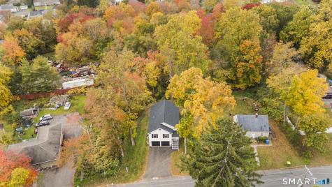 59 Midland Road Waterbury CT 06705
