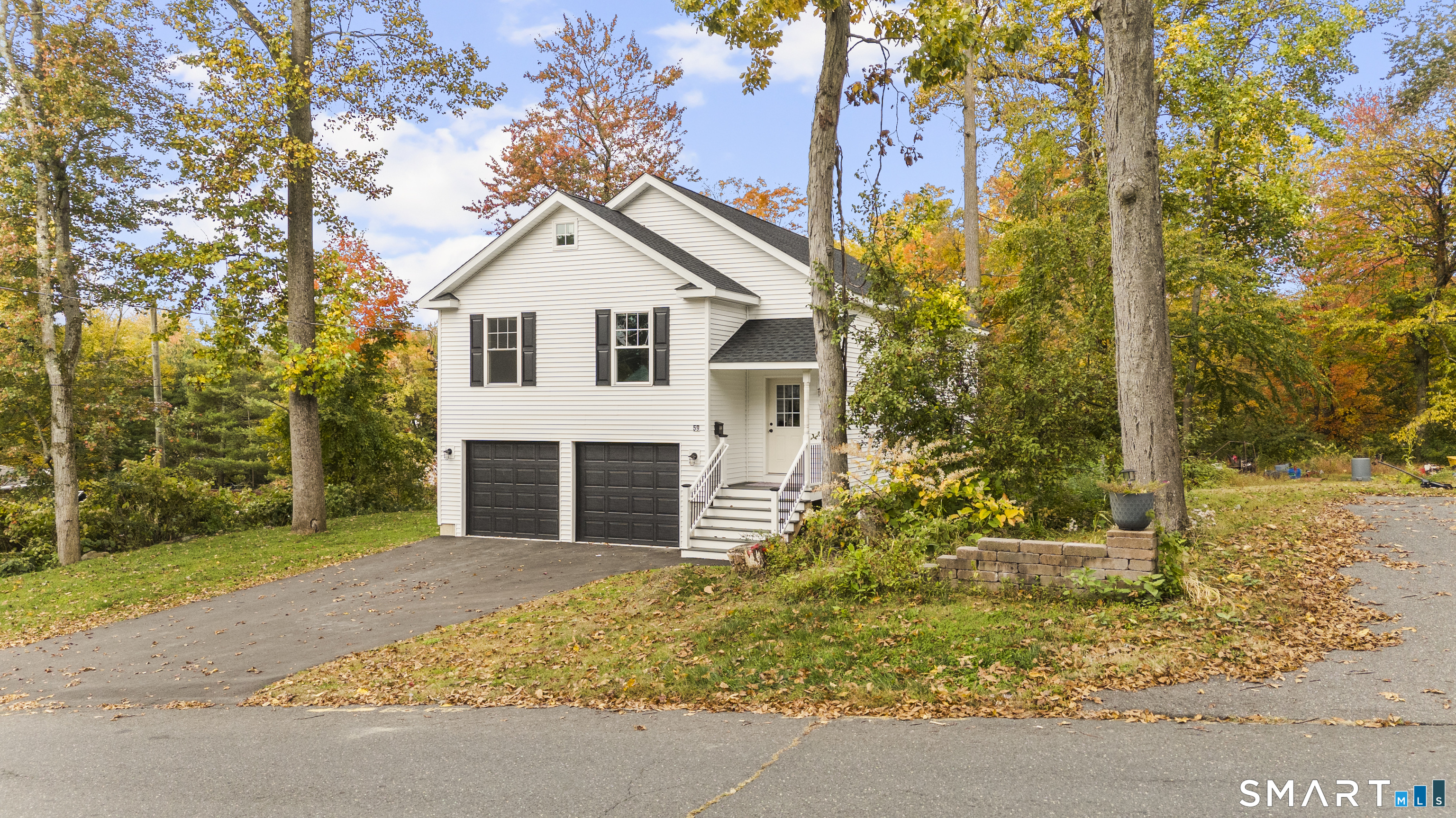 59 Midland Road Waterbury CT 06705