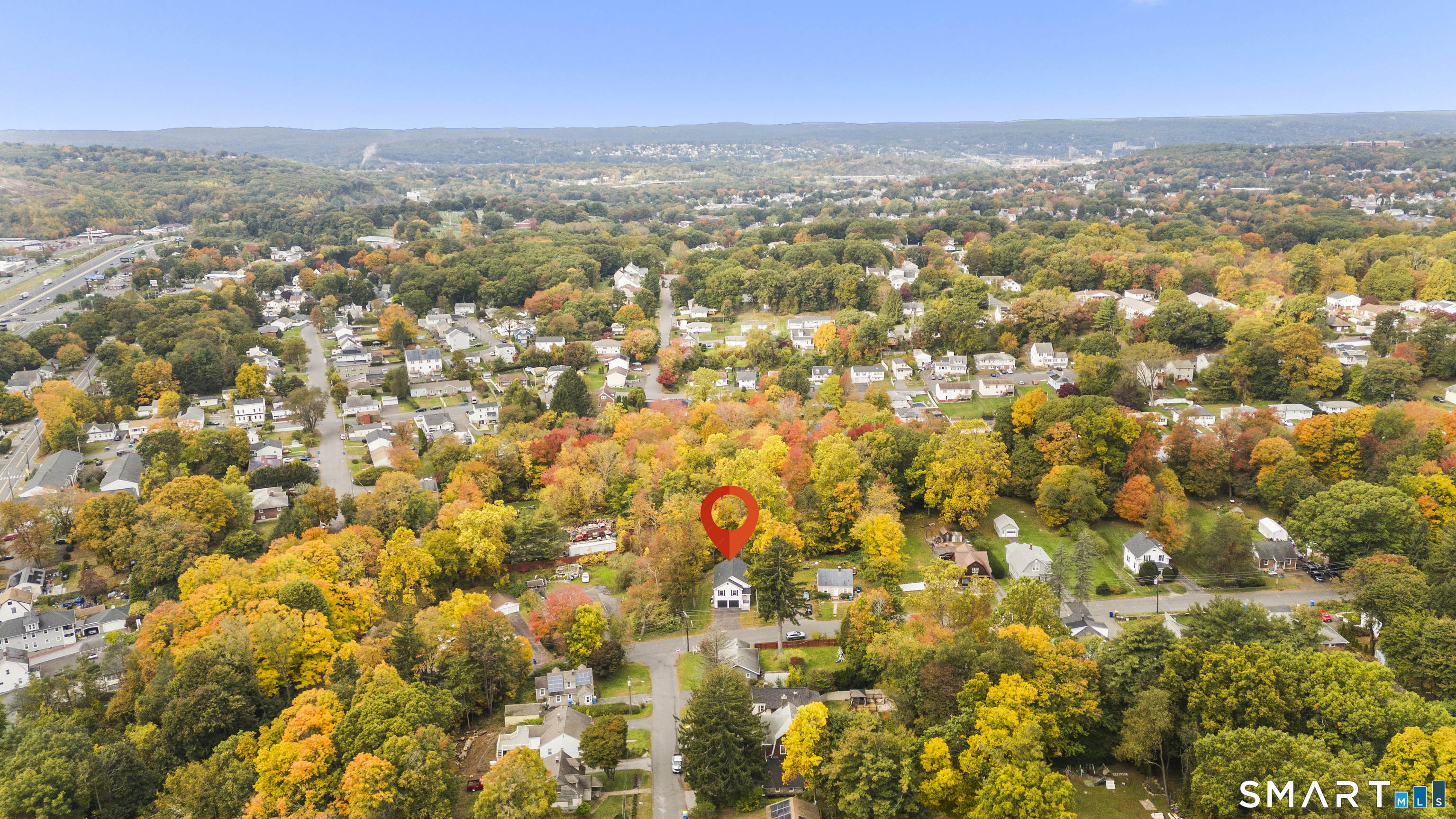 59 Midland Road Waterbury CT 06705